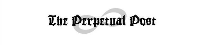 The Perpetual Post
